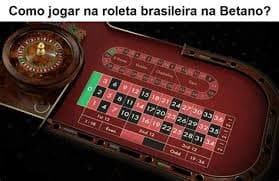 w999e