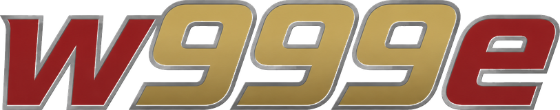 w999e